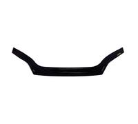 SCOUTT | Bra Capot Déflecteur Protection Pour Fiat Ducato depuis 2014