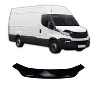 SCOUTT | Bra Capot Déflecteur Protection Pour Iveco Iveco Iveco Daily dal 2014