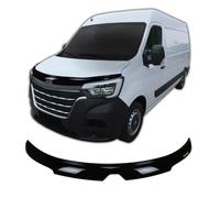 SCOUTT | Bra Capot Déflecteur Protection Pour Renault Master depuis 2019