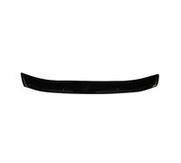 SCOUTT Bra de Capot Déflecteur de Protection pour Jeep Renegade Depuis 2014, Aérodynamique, Assemblage Facile, Aucun Perçage Requis