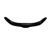 SCOUTT Bra de Capot Déflecteur de Protection pour Skoda Kodiaq 2017-2023, Aérodynamique, Assemblage Facile, Aucun Perçage Requis