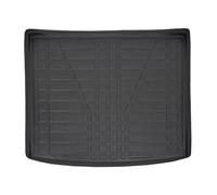 Scoutt Tapis De Coffre Sur Mesure Pour Bmw X3 G01 Depuis 2017