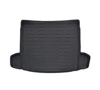 Scoutt Tapis De Coffre Tpe Caoutchouc Compatible Avec Citroen C5 2008-2018