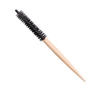 Scovolo Pour Cheveux XANITALIA En Nylon Diam. 22mm
