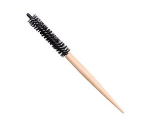 Scovolo Pour Cheveux XANITALIA En Nylon Diam. 22mm
