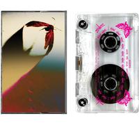 Scowl - Are We All Angels