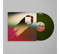 Scowl - are We All Angels (Coloured [Vinyl] [Import]