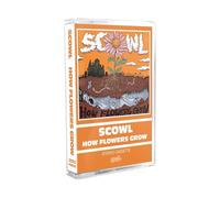 Scowl - How Flowers Grow