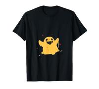 SCP 999 Chatouiller Monstre Confinement Brèche Effrayant T-Shirt