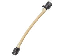 Tube péristaltiques pour régulateur de PH ou redox - AYAC100152-Générique 3,000000