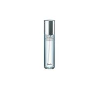 Scp Hydrachange Essence 40 Ml