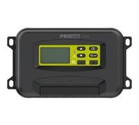 SCP30 régulateur de courant de charge intelligent pour module solaire Autre G