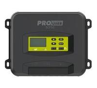 SCPSO Régulateur de courant de charge intelligent pour module solaire Autre G