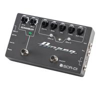 SCR-DI BASS SCRAMBLER DI