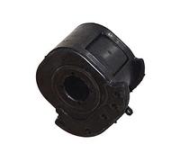 SCR Kavo Parts - 5501 Lenkerarmbuchse