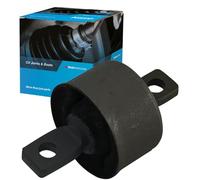 KAVO PARTS SCR-5525 Suspension, bras de liaison