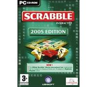 Scrabble 2005 G