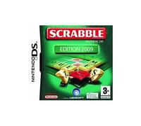 Scrabble 2009