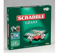 Megableu Scrabble Géant
