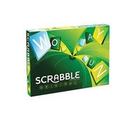 Scrabble Original (Version Anglaise)