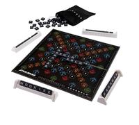 Scrabble Scrabble Édition Star Wars
