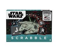 Scrabble - Star Wars (105292)