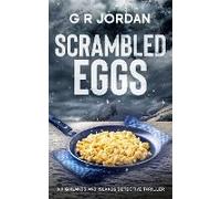 Scrambled Eggs