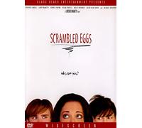 Scrambled Eggs