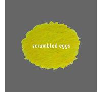 scrambled eggs (スクランブルエッグ)