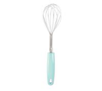 SCRAP COOKING 5176 Fouet avec Manche INOX Multicolore 29 x 6,5 x 6,5 cm