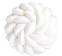 SCRAP COOKING - Moule à Entremets « Florescence » - Moule Silicone Relief 3D Floral - ⌀ 18 cm - Qualité Professionnelle - Pâtisserie, Dessert, Gâteau - Avec Recette - Blanc - 2891