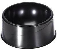 SCRAP COOKING Moule Semi-Rigide Dôme