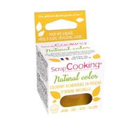 SCRAP COOKING Scrapcooking SC4202AAA