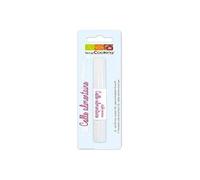 SCRAP COOKING Stylo Pinceau Colle Alimentaire 2 ML