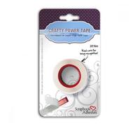 Scrapbook Adhesives® By 3 L Recharge Ruban Adhésif Pour Référence Toga Ac54 - 6 M