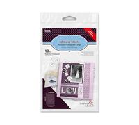 Scrapbook Adhesives by 3L Adhesive Sheets