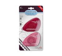 Scrapbook Adhesives by 3L E-Z Combo Pack