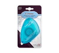 Scrapbook Adhesives by 3L E-Z Dots - Permanent