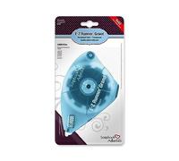 Scrapbook Adhesives by 3L E-Z Runner Grand - Refill Dots - Permanent