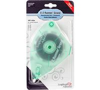 Scrapbook Adhesives by 3L E-Z Runner Grand - Refill Dots - Repositionable, 11.43 x 10.41 x 2.03 cm