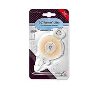 Scrapbook Adhesives by 3L E-Z Runner Refill - Tape - Ultra Strong, 1.9x8.89x15.87 cm