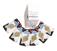 Scrapbook Adhesives By 3L E-Z Runner Refill Ultra - Multipack