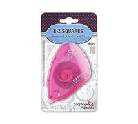 Scrapbook Adhesives by 3L E-Z Squares - Permanent