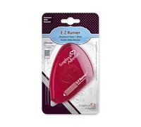 Scrapbook Adhesives by 3L E-Z Strips - Permanent