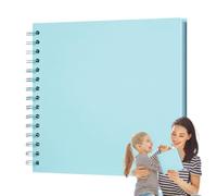 Scrapbooking Albums, College Photo Scrapbook