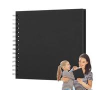 Scrapbooking Albums, College Photo Scrapbook