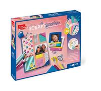 Scrapbooking Coffret Enfant Multi-coloured TU