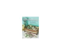 Scrapbooking For Home Decor: How To Create Frames, Boxes And Other Beautiful Items From Photographs And Family Memories