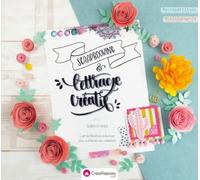 Scrapbooking & Lettrage Créatif