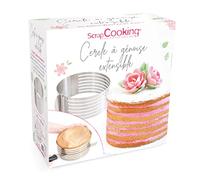 Cuisine couteaux office, opinel, op001913 G